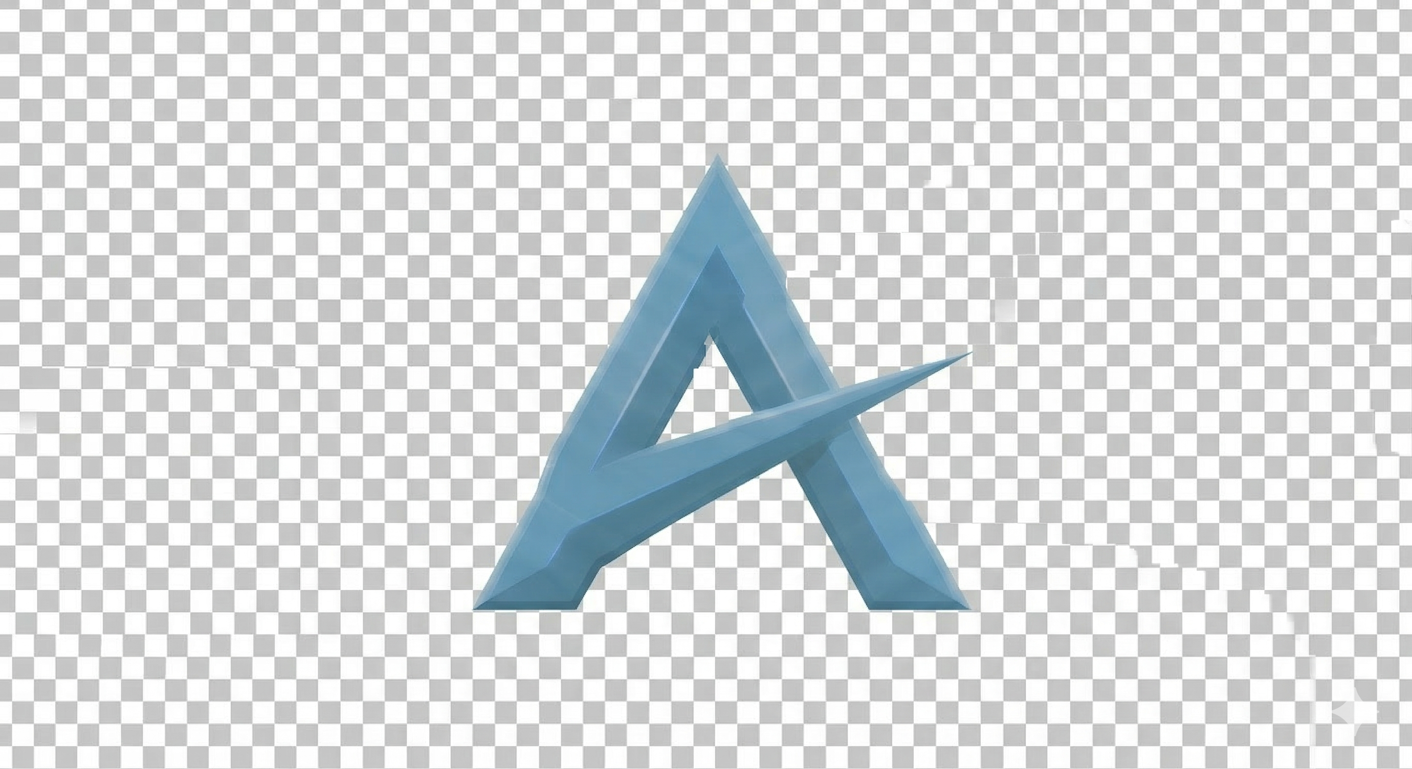 Avayem